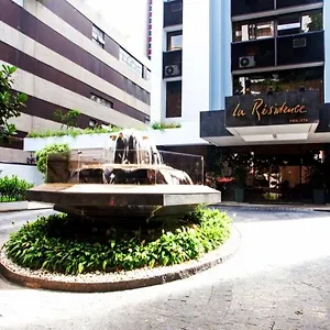 Próximo A Apartamento São Paulo